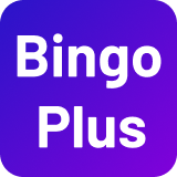 Bingo Plus (PH)